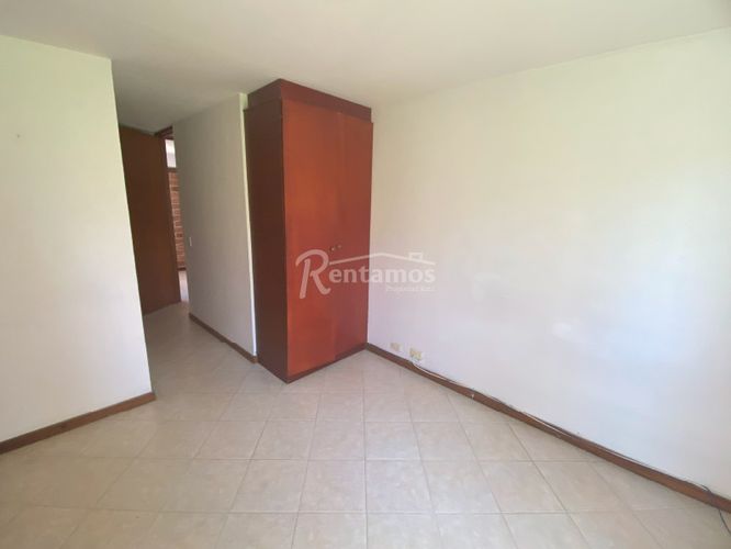 Apartamento en Arriendo en Santa maria de los angeles, Medellín - Miniatura 18