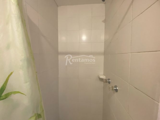 Apartamento en Arriendo en Santa maria de los angeles, Medellín - Miniatura 20