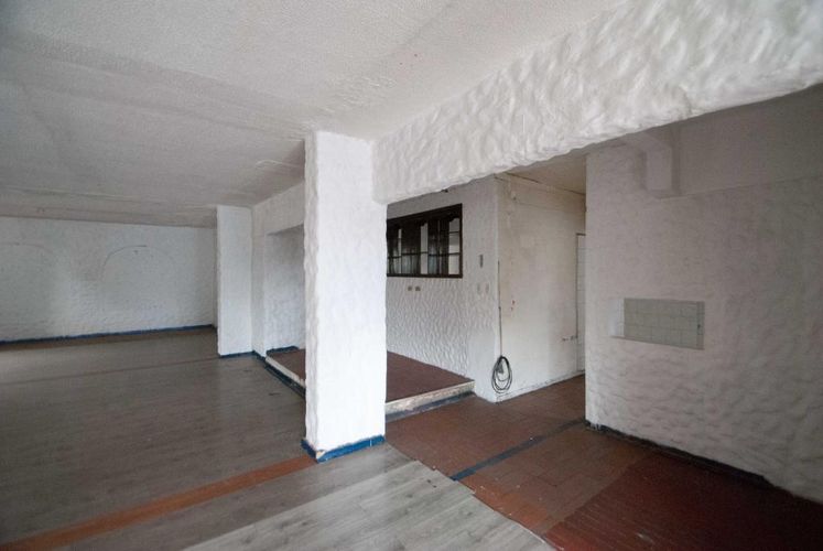 Local en  Arriendo en Quinta camacho, Bogotá - Miniatura 5