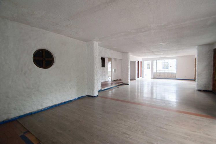 Local en  Arriendo en Quinta camacho, Bogotá - Miniatura 6