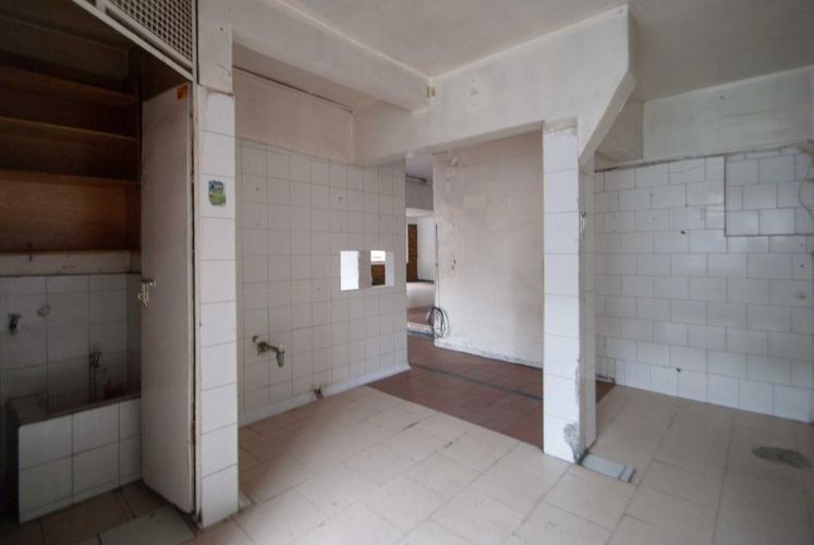 Local en  Arriendo en Quinta camacho, Bogotá - Miniatura 7