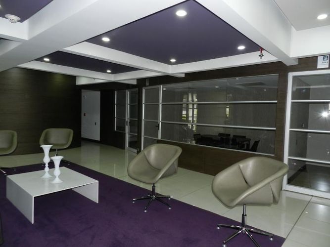 Oficina en venta en Hacienda Fontanar, Chía - Imagen 1