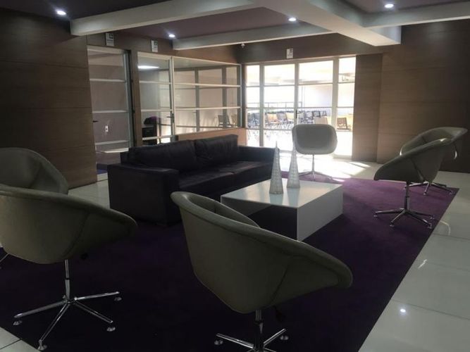 Oficina en venta en Hacienda Fontanar, Chía - Miniatura 3