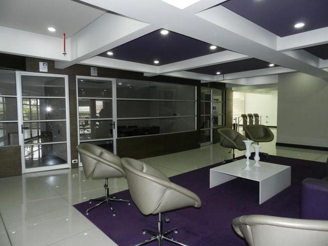 Oficina en venta en Hacienda Fontanar, Chía - Miniatura 4