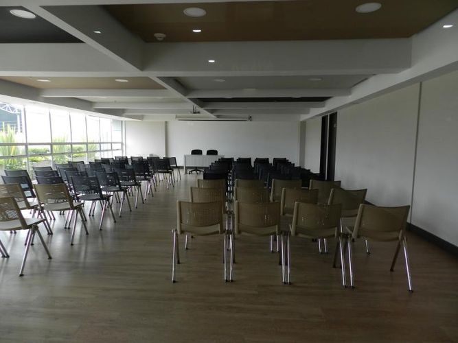 Oficina en venta en Hacienda Fontanar, Chía - Miniatura 6