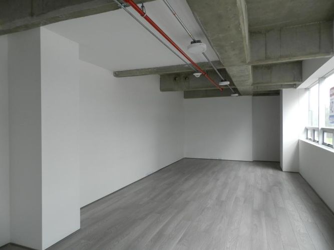 Oficina en venta en Hacienda Fontanar, Chía - Miniatura 8