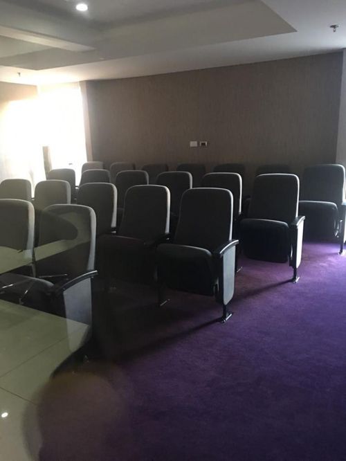 Oficina en venta en Hacienda Fontanar, Chía - Miniatura 9