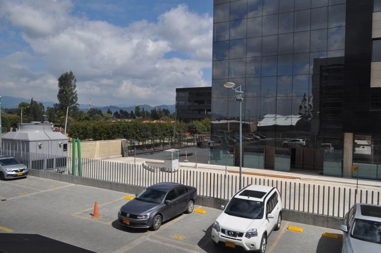 Oficina en venta en Hacienda Fontanar, Chía - Miniatura 10