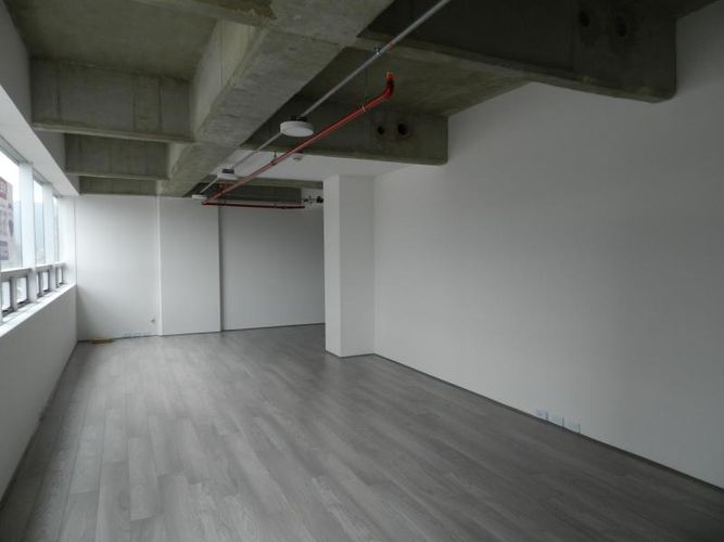 Oficina en venta en Hacienda Fontanar, Chía - Miniatura 11