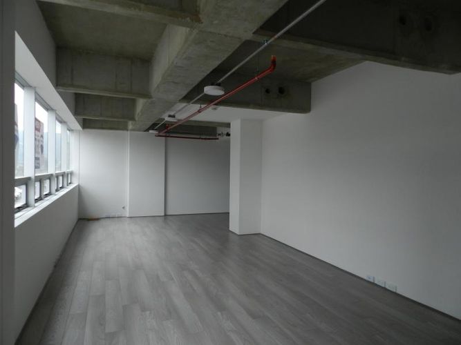 Oficina en venta en Hacienda Fontanar, Chía - Miniatura 12