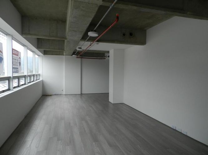 Oficina en venta en Hacienda Fontanar, Chía - Miniatura 13