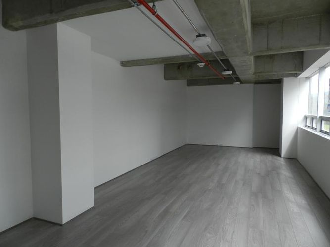 Oficina en venta en Hacienda Fontanar, Chía - Miniatura 14