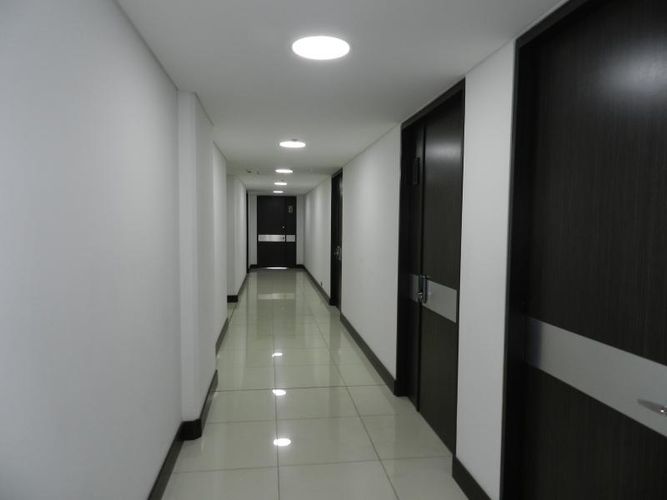 Oficina en venta en Hacienda Fontanar, Chía - Miniatura 15