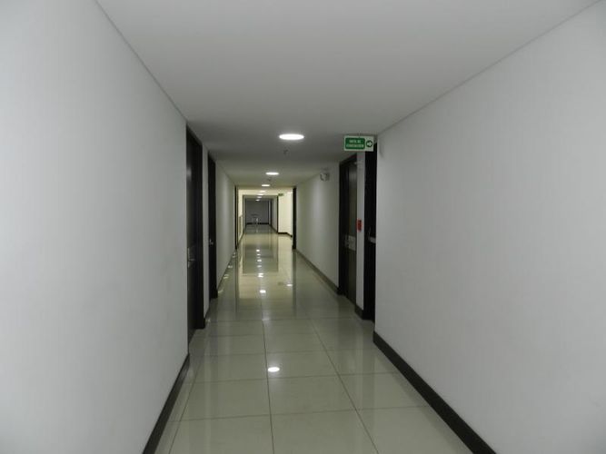 Oficina en venta en Hacienda Fontanar, Chía - Miniatura 16