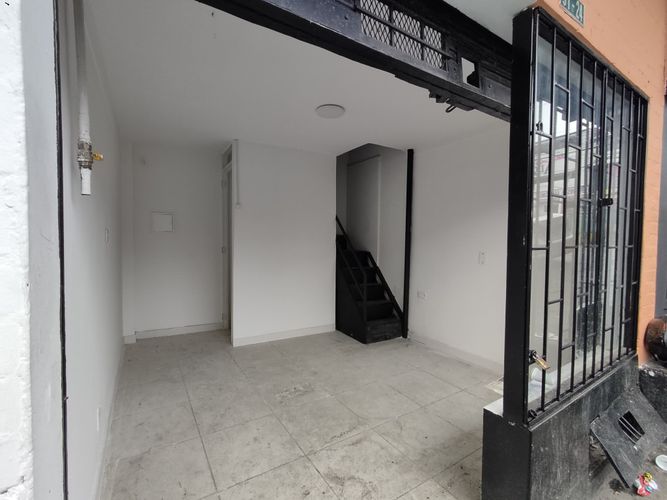 Local en Arriendo en Suba, Bogotá - Miniatura 2