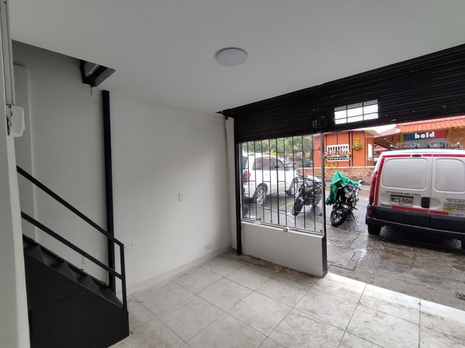 Local en Arriendo en Suba, Bogotá - Miniatura 3