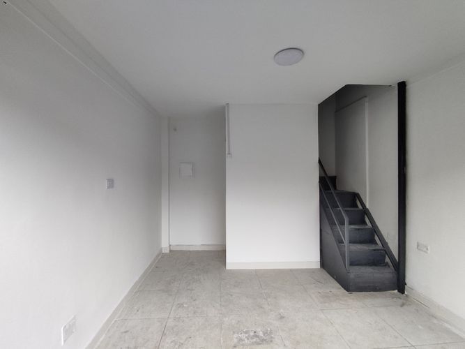 Local en Arriendo en Suba, Bogotá - Miniatura 4
