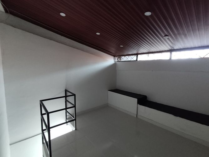 Local en Arriendo en Suba, Bogotá - Miniatura 5