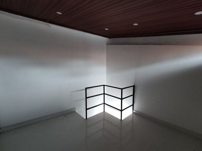 Local en Arriendo en Suba, Bogotá - Miniatura 6