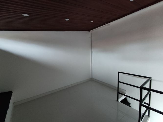 Local en Arriendo en Suba, Bogotá - Miniatura 7