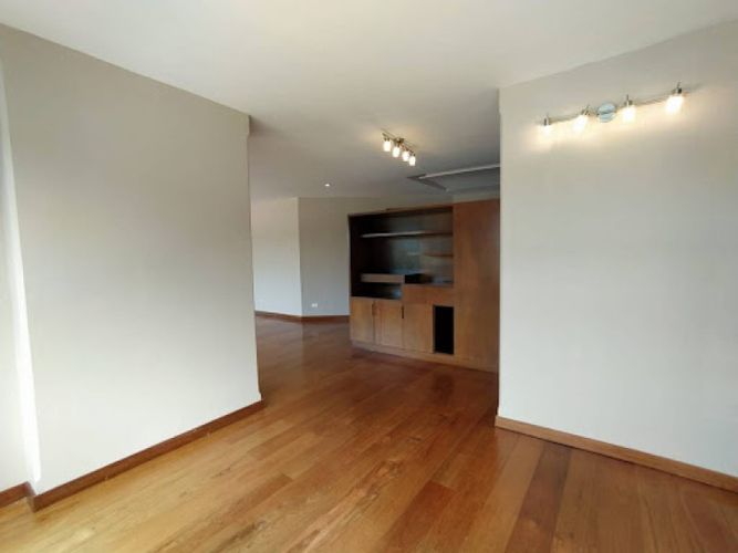 Apartamento en Arriendo en Santa barbara alta, Bogotá - Miniatura 6