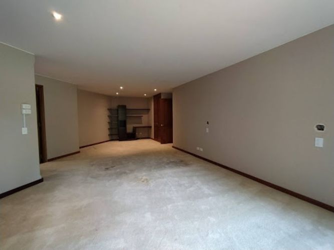 Apartamento en Arriendo en Santa barbara alta, Bogotá - Miniatura 9