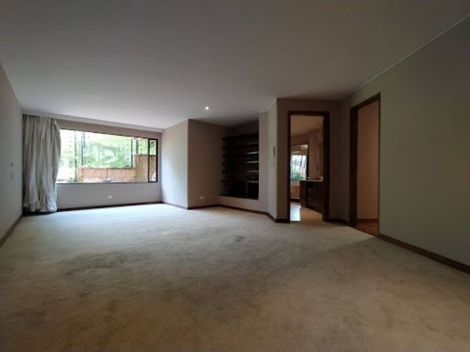 Apartamento en Arriendo en Santa barbara alta, Bogotá - Miniatura 10
