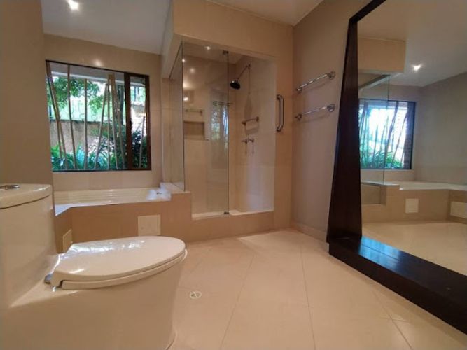 Apartamento en Arriendo en Santa barbara alta, Bogotá - Miniatura 11