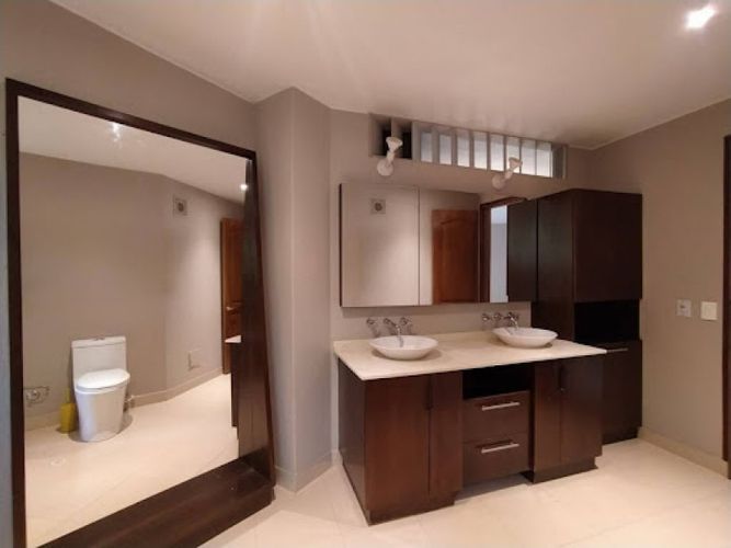 Apartamento en Arriendo en Santa barbara alta, Bogotá - Miniatura 13