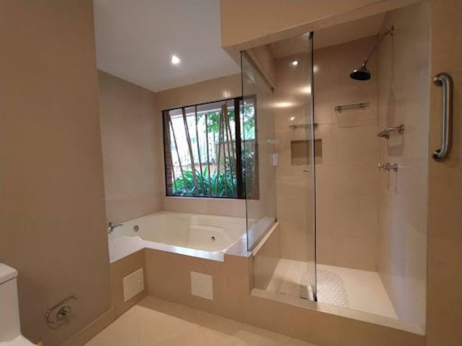 Apartamento en Arriendo en Santa barbara alta, Bogotá - Miniatura 14