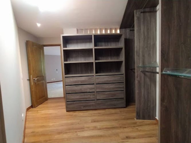 Apartamento en Arriendo en Santa barbara alta, Bogotá - Miniatura 15