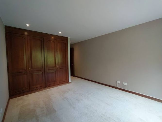 Apartamento en Arriendo en Santa barbara alta, Bogotá - Miniatura 16