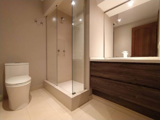 Apartamento en Arriendo en Santa barbara alta, Bogotá - Miniatura 18