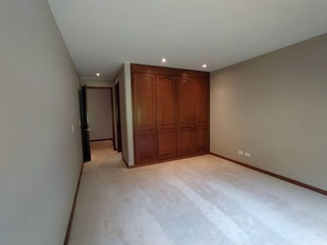Apartamento en Arriendo en Santa barbara alta, Bogotá - Miniatura 19