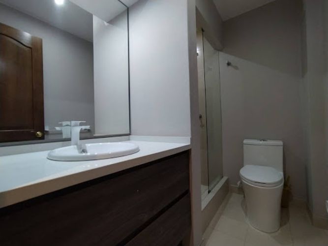 Apartamento en Arriendo en Santa barbara alta, Bogotá - Miniatura 20