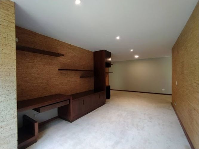 Apartamento en Arriendo en Santa barbara alta, Bogotá - Miniatura 23