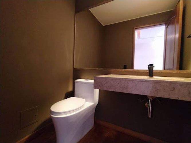 Apartamento en Arriendo en Santa barbara alta, Bogotá - Miniatura 24