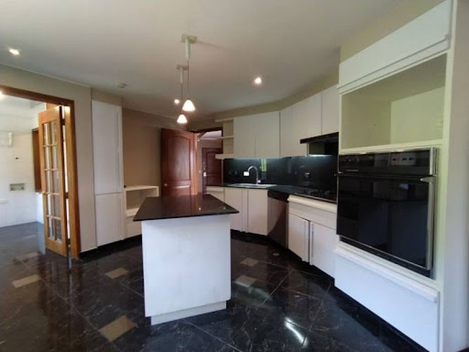 Apartamento en Arriendo en Santa barbara alta, Bogotá - Miniatura 25