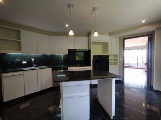 Apartamento en Arriendo en Santa barbara alta, Bogotá - Miniatura 26