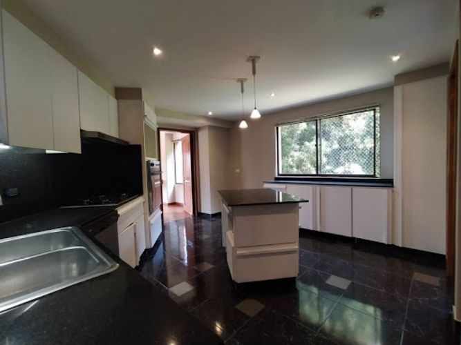 Apartamento en Arriendo en Santa barbara alta, Bogotá - Miniatura 27
