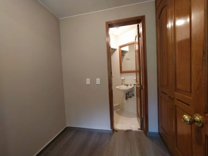 Apartamento en Arriendo en Santa barbara alta, Bogotá - Miniatura 29