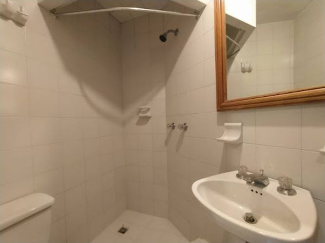 Apartamento en Arriendo en Santa barbara alta, Bogotá - Miniatura 30