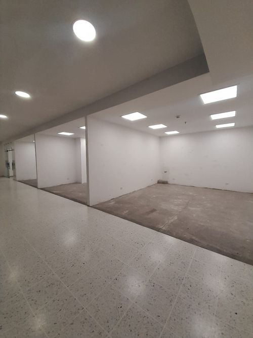 Local en Arriendo en Bosa, Bogotá - Miniatura 2