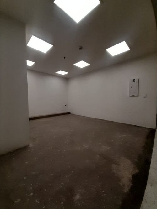Local en Arriendo en Bosa, Bogotá - Miniatura 3
