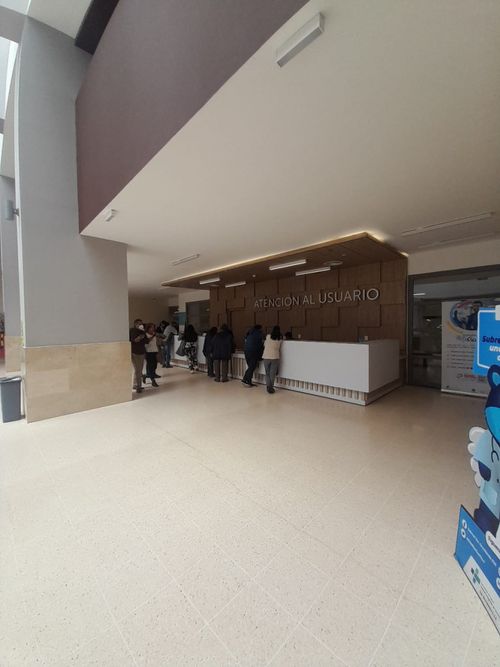 Local en Arriendo en Bosa, Bogotá - Miniatura 4