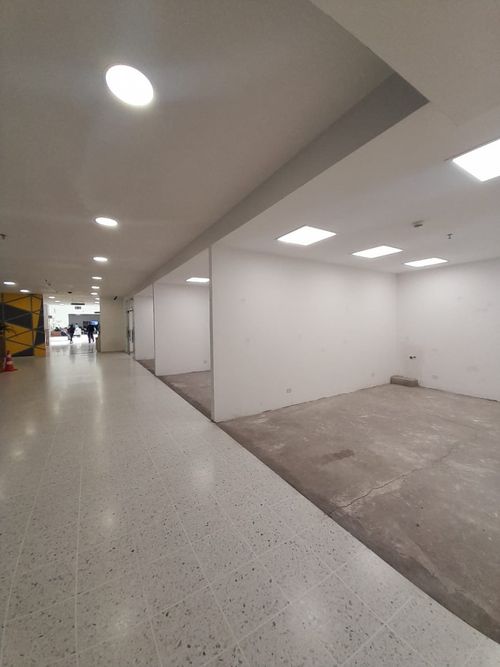 Local en Arriendo en Bosa, Bogotá - Miniatura 5