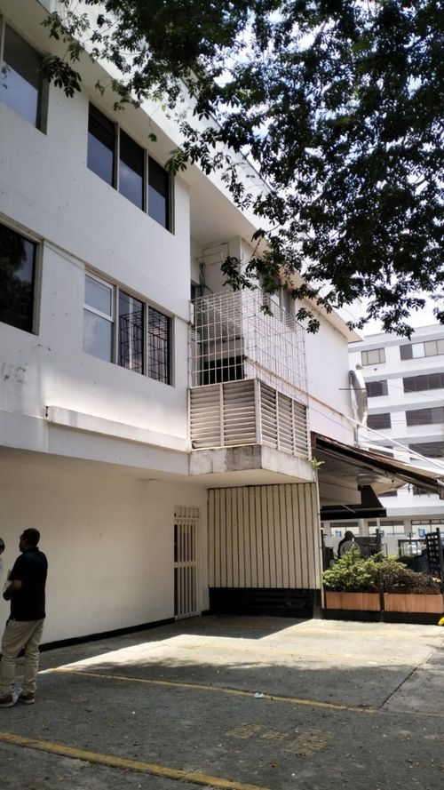 Edificio en Arriendo en Cali - Miniatura 6