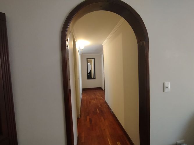 Apartamento en Arriendo en Cedritos, Bogotá - Miniatura 6
