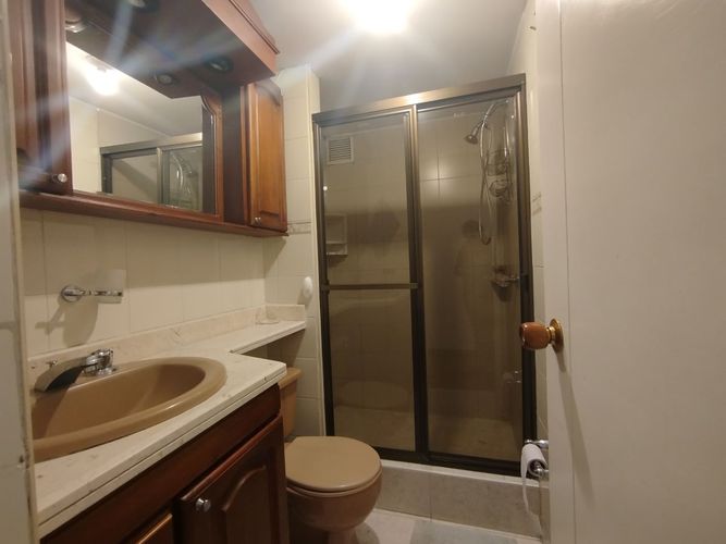 Apartamento en Arriendo en Cedritos, Bogotá - Miniatura 7
