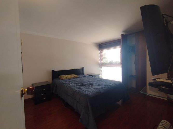 Apartamento en Arriendo en Cedritos, Bogotá - Miniatura 8